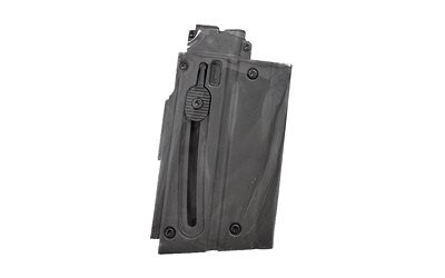 H&K MAG HK416 22LR 10RD - Win Repeating Arms Promotion